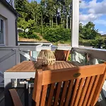 Inselliebe Rügen Inkl Sauna Und 3h Täglich Eintritt Ahoi Schwimmbad *