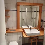 Inselliebe Rügen Inkl Sauna Und 3h Täglich Eintritt Ahoi Schwimmbad Apartment *
