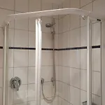 Inselliebe Rügen Inkl Sauna Und 3h Täglich Eintritt Ahoi Schwimmbad * Sellin (Rugen)