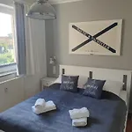 Inselliebe Rügen Inkl Sauna Und 3h Täglich Eintritt Ahoi Schwimmbad