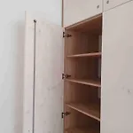 Inselliebe Rügen Inkl Sauna Und 3h Täglich Eintritt Ahoi Schwimmbad *