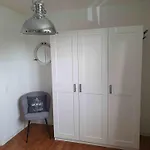 Apartment Inselliebe Rügen Inkl Sauna Und 3h Täglich Eintritt Ahoi Schwimmbad Sellin (Rugen)