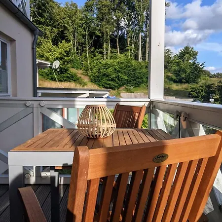 Inselliebe Ruegen Inkl Sauna Und 3h Taeglich Eintritt Ahoi Schwimmbad *