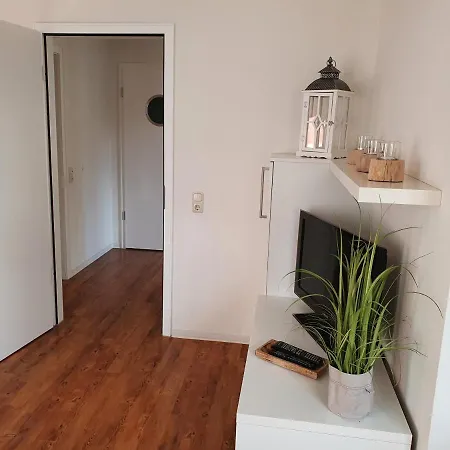 Inselliebe Ruegen Inkl Sauna Und 3h Taeglich Eintritt Ahoi Schwimmbad Sellin (Rugen)