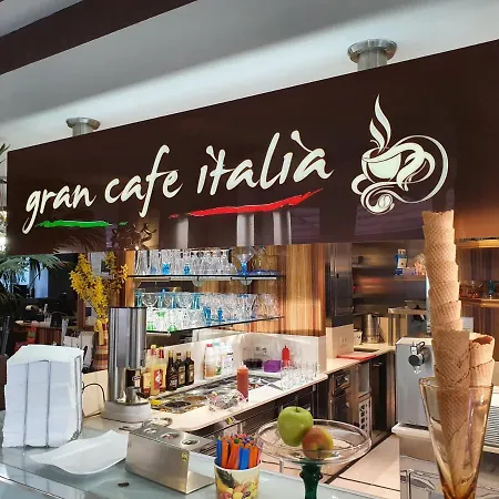 Lägenhet Inselliebe Ruegen Inkl Sauna Und 3h Taeglich Eintritt Ahoi Schwimmbad *