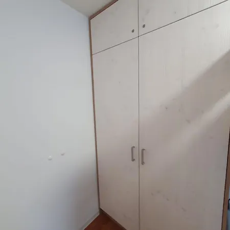 Inselliebe Ruegen Inkl Sauna Und 3h Taeglich Eintritt Ahoi Schwimmbad Sellin (Rugen)