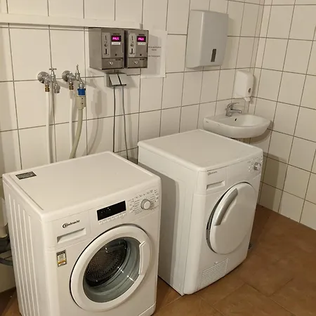 Inselliebe Ruegen Inkl Sauna Und 3h Taeglich Eintritt Ahoi Schwimmbad Sellin (Rugen)