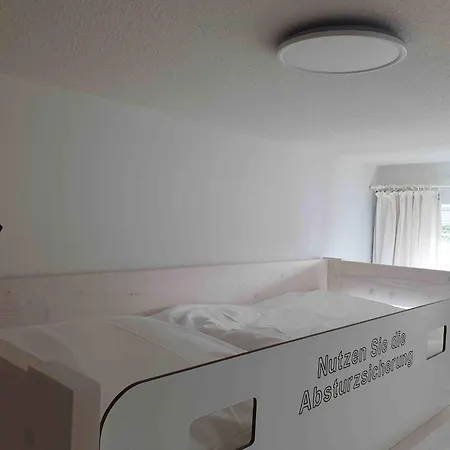 Inselliebe Ruegen Inkl Sauna Und 3h Taeglich Eintritt Ahoi Schwimmbad Appartement