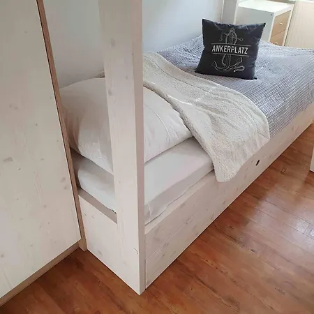 Inselliebe Ruegen Inkl Sauna Und 3h Taeglich Eintritt Ahoi Schwimmbad Sellin (Rugen)