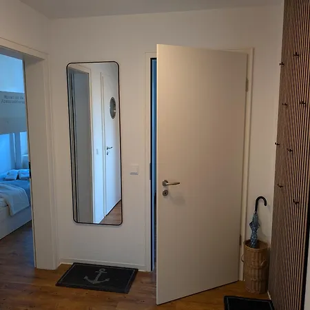 Inselliebe Ruegen Inkl Sauna Und 3h Taeglich Eintritt Ahoi Schwimmbad *