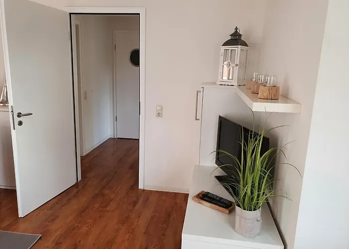 Inselliebe Ruegen Inkl Sauna Und 3h Taeglich Eintritt Ahoi Schwimmbad Sellin (Rugen)