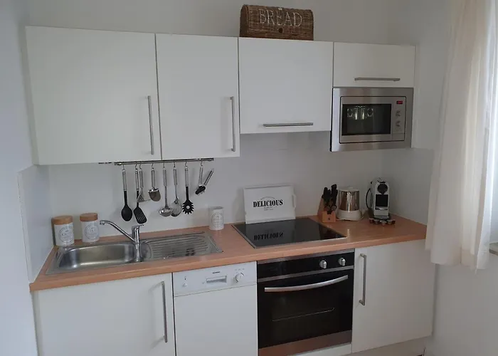 Inselliebe Ruegen Inkl Sauna Und 3h Taeglich Eintritt Ahoi Schwimmbad Sellin (Rugen)