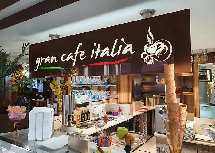 Apartment Inselliebe Ruegen Inkl Sauna Und 3h Taeglich Eintritt Ahoi Schwimmbad *