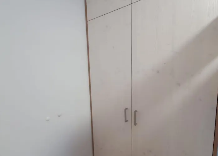 Inselliebe Ruegen Inkl Sauna Und 3h Taeglich Eintritt Ahoi Schwimmbad Sellin (Rugen)