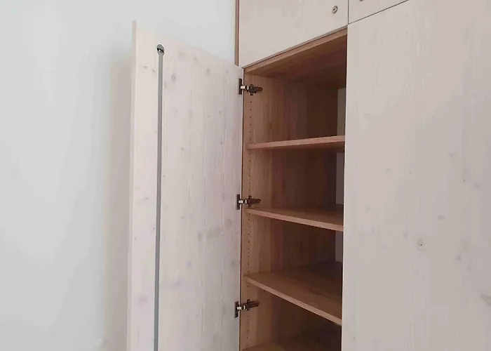 Inselliebe Ruegen Inkl Sauna Und 3h Taeglich Eintritt Ahoi Schwimmbad *