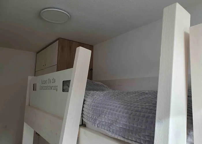 Inselliebe Ruegen Inkl Sauna Und 3h Taeglich Eintritt Ahoi Schwimmbad Sellin (Rugen)