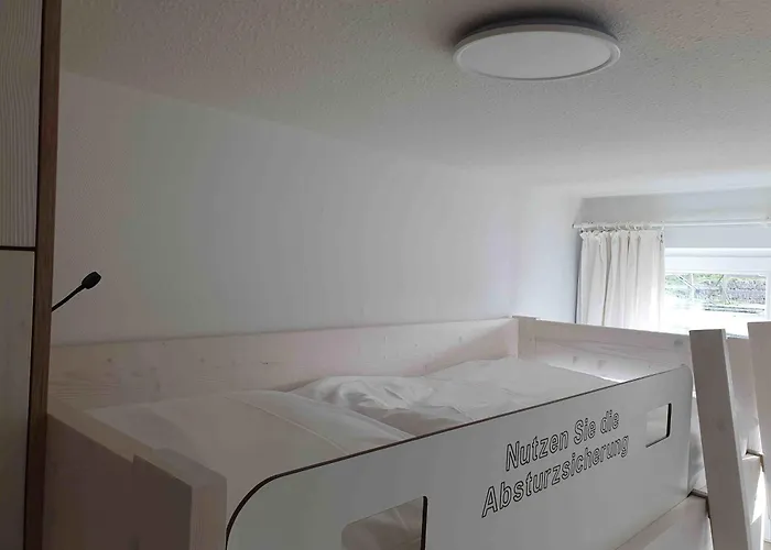 Inselliebe Ruegen Inkl Sauna Und 3h Taeglich Eintritt Ahoi Schwimmbad Apartment