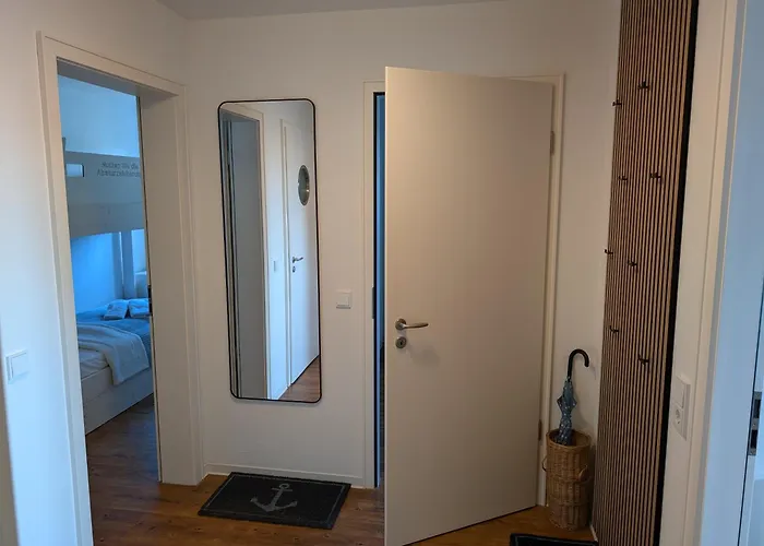 Inselliebe Ruegen Inkl Sauna Und 3h Taeglich Eintritt Ahoi Schwimmbad *